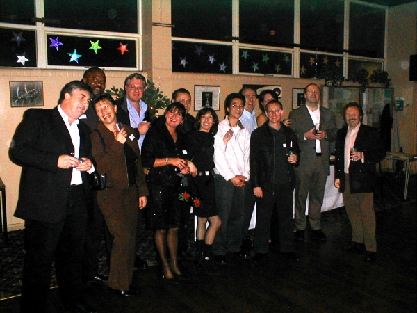 051203-19.jpg